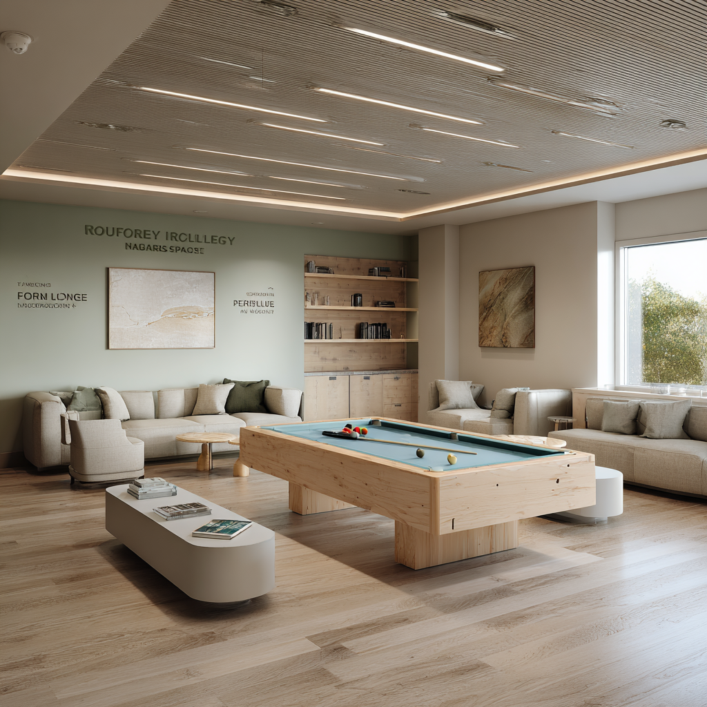 Comfortable private bedroom for detox patients at TMC Helpline in Oceanside, California
